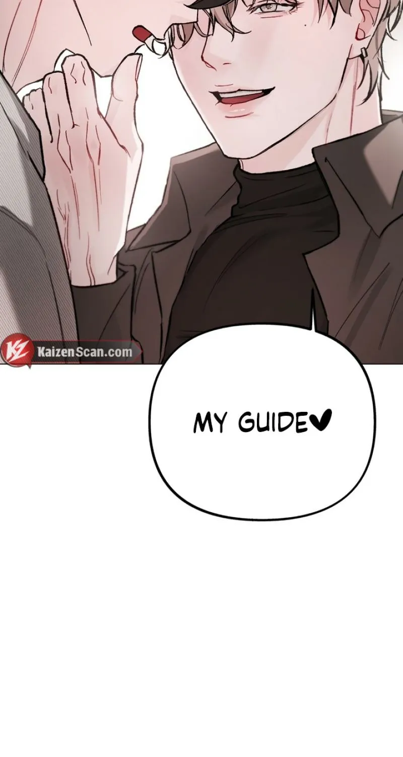 Guiding Me Crazy Chapter 2 page 90 - 