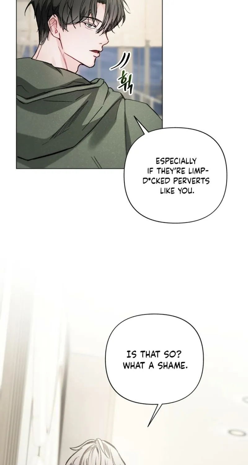 Guiding Me Crazy Chapter 2 page 10 - 