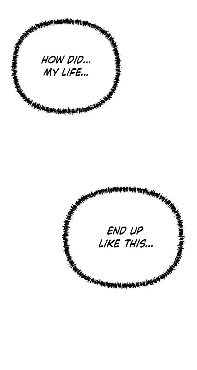 Guiding Me Crazy Chapter 2 page 91 - 