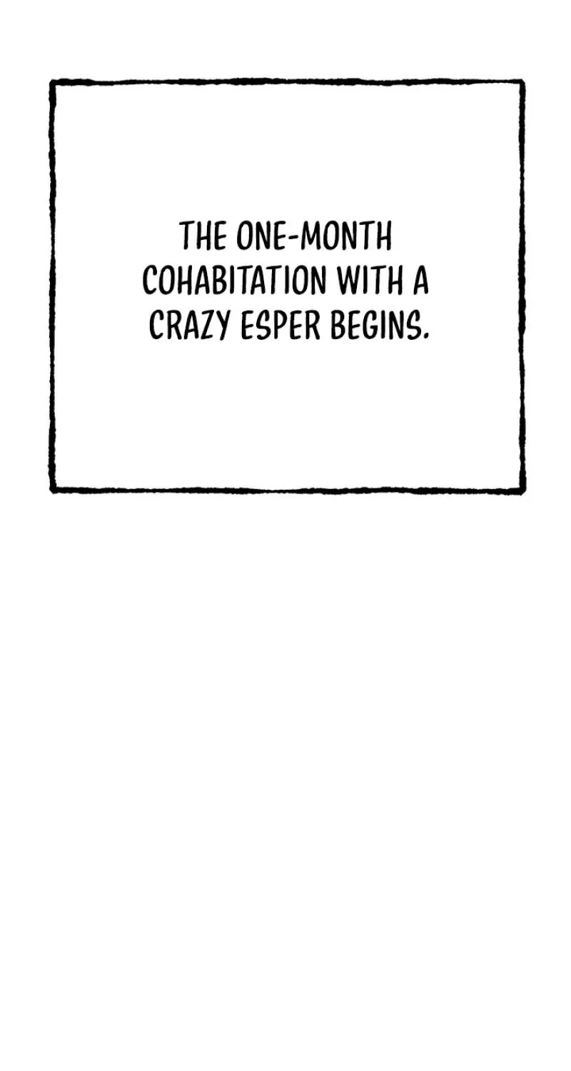 Guiding Me Crazy Chapter 2 page 92 - 