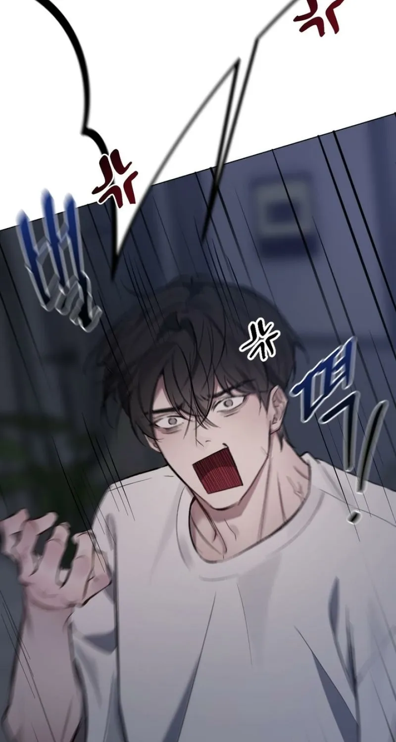 Guiding Me Crazy Chapter 3 page 101 - 