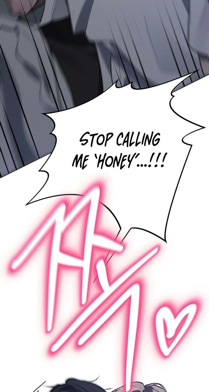 Guiding Me Crazy Chapter 3 page 102 - 