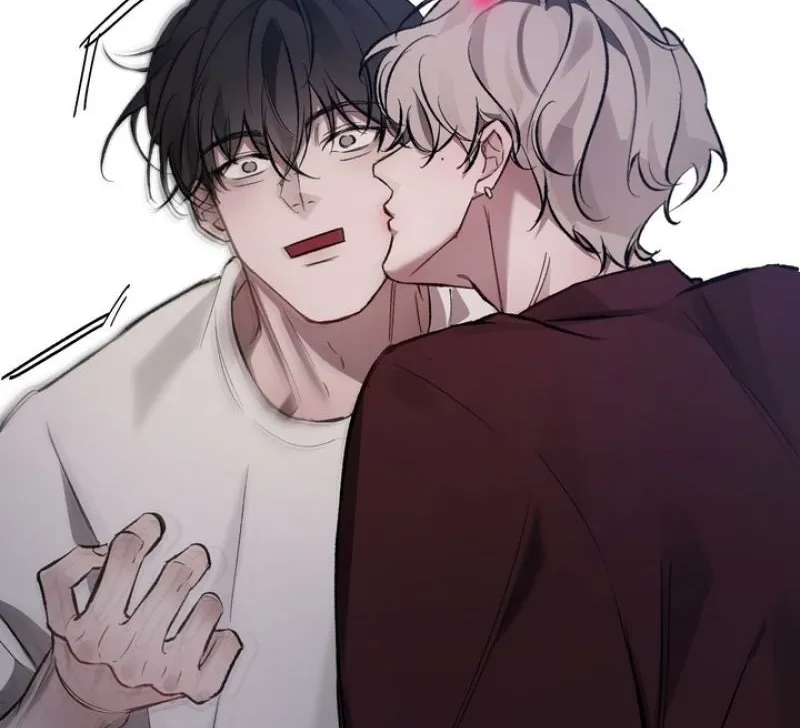 Guiding Me Crazy Chapter 3 page 103 - 