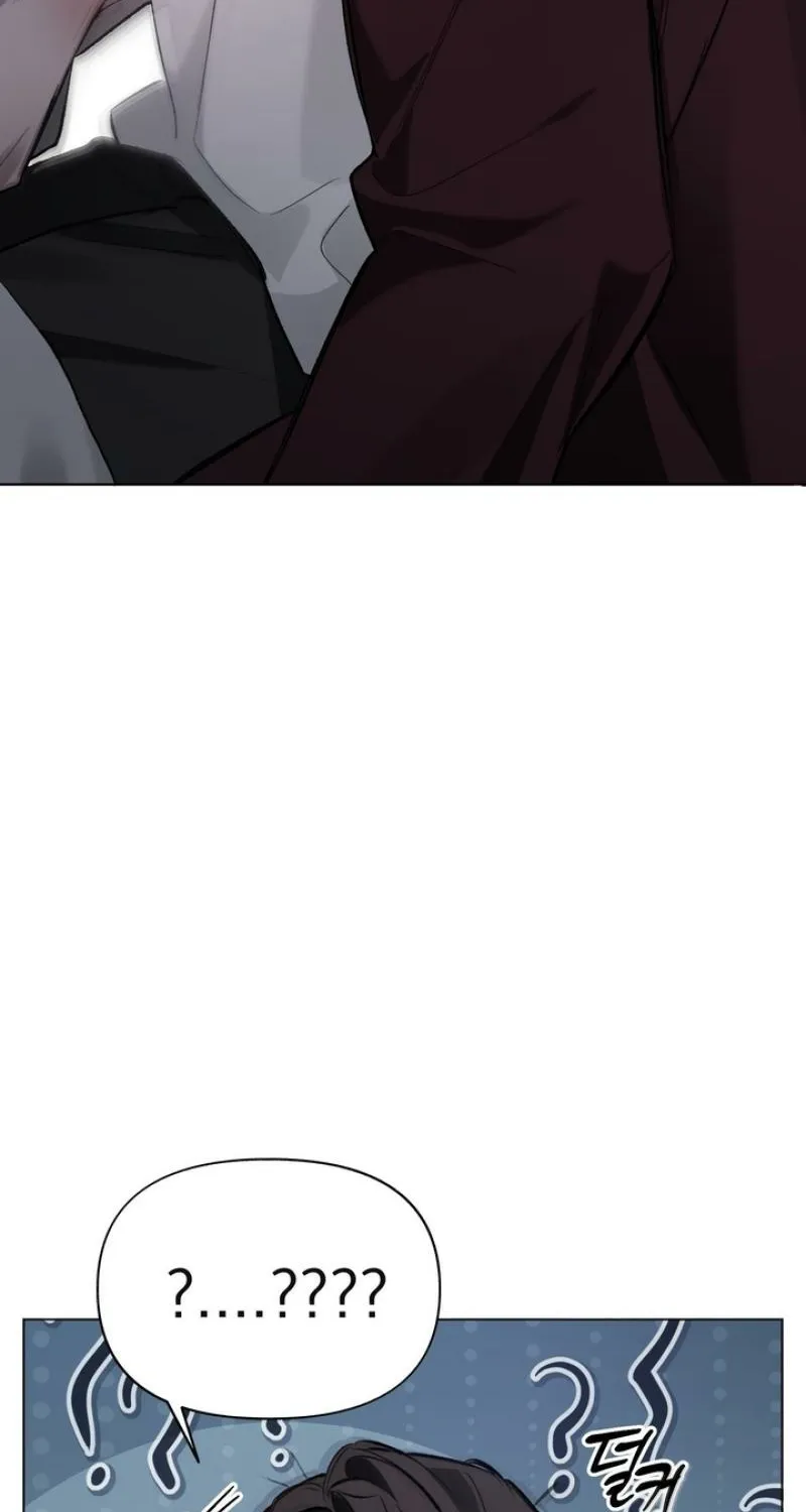 Guiding Me Crazy Chapter 3 page 104 - 