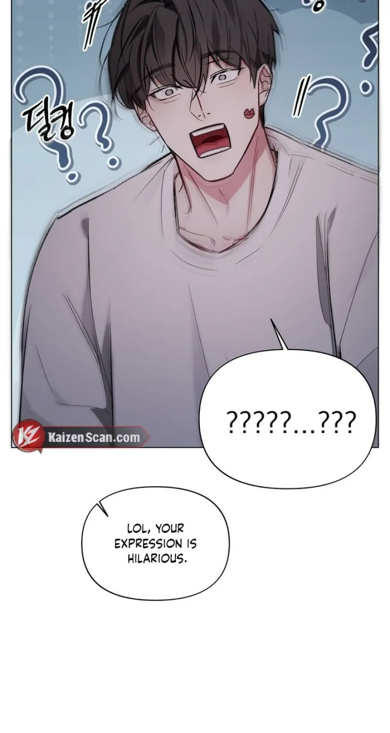 Guiding Me Crazy Chapter 3 page 105 - 