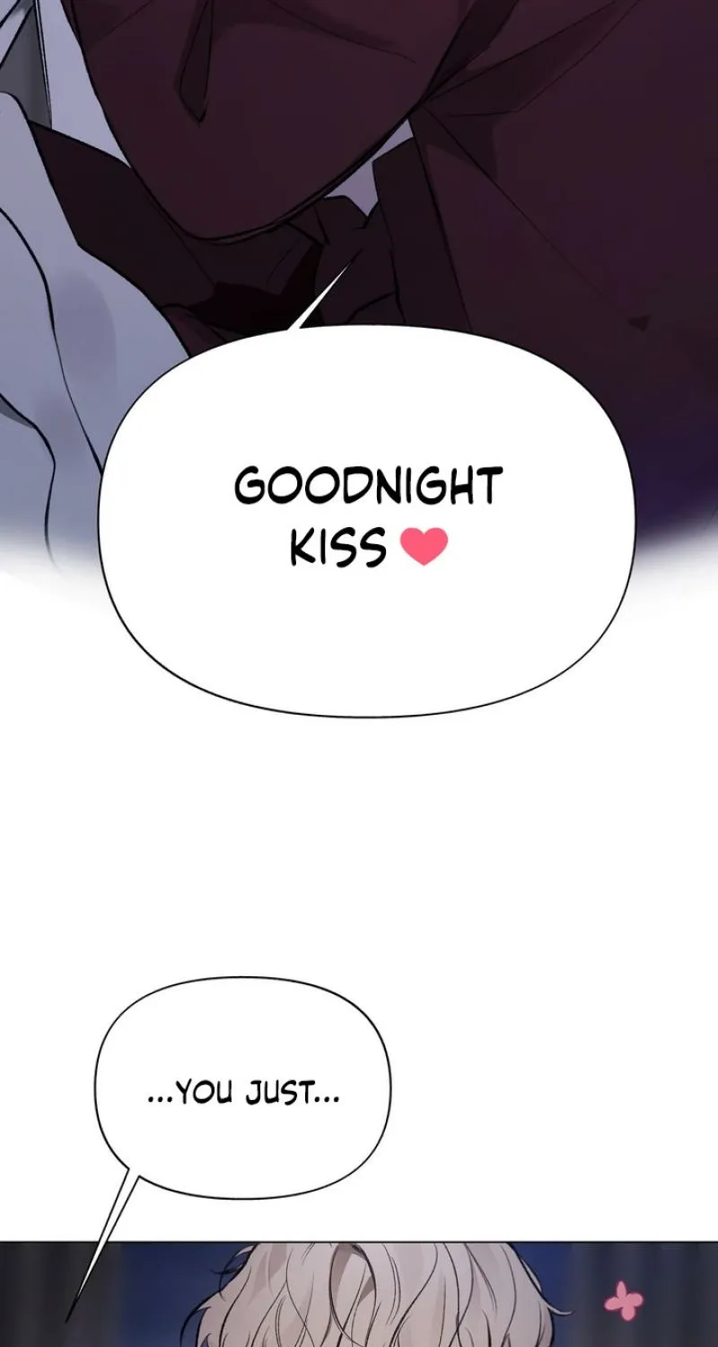 Guiding Me Crazy Chapter 3 page 107 - 