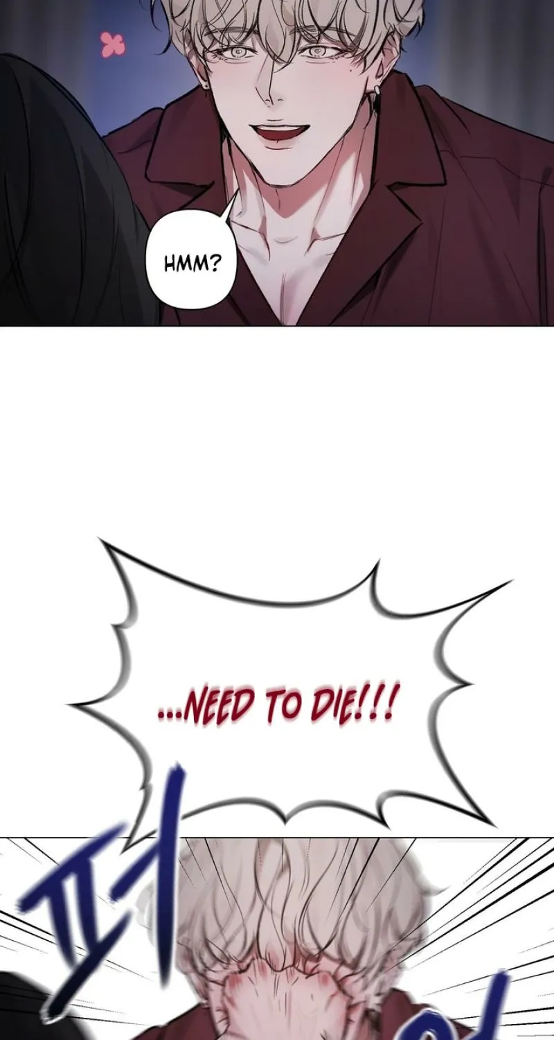 Guiding Me Crazy Chapter 3 page 108 - 