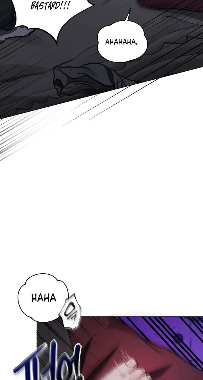 Guiding Me Crazy Chapter 3 page 111 - 