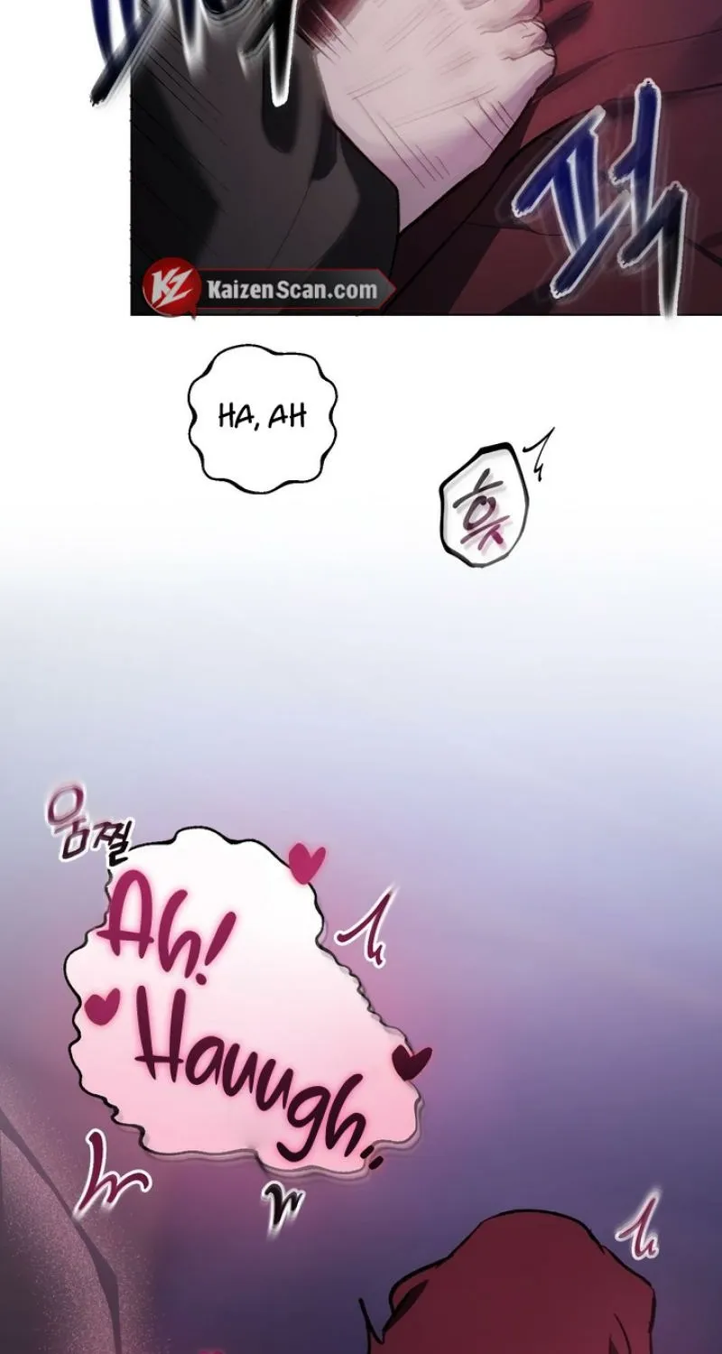 Guiding Me Crazy Chapter 3 page 112 - 