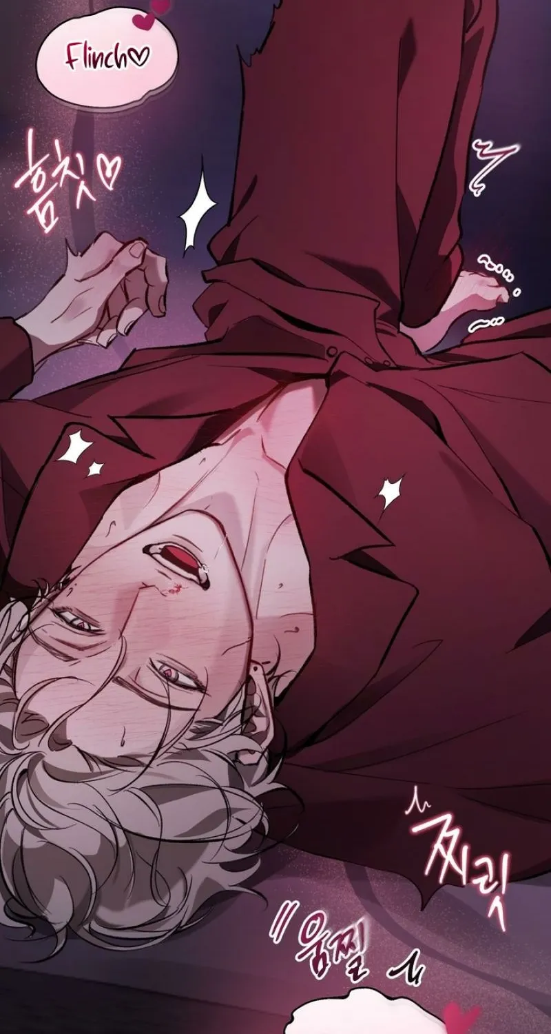 Guiding Me Crazy Chapter 3 page 113 - 