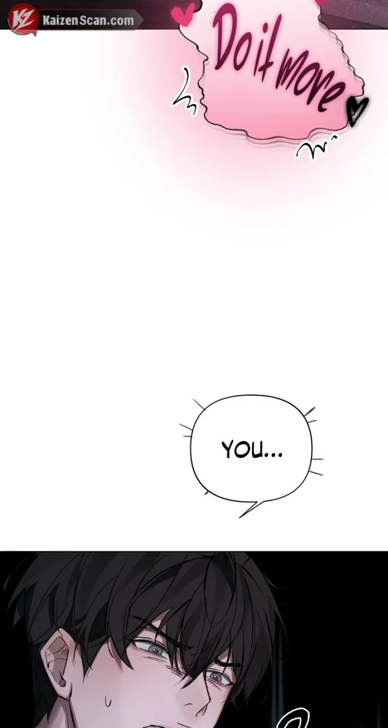 Guiding Me Crazy Chapter 3 page 114 - 