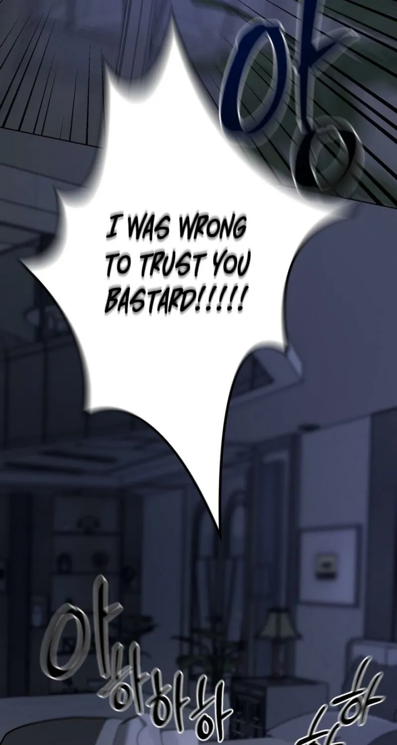 Guiding Me Crazy Chapter 3 page 118 - 