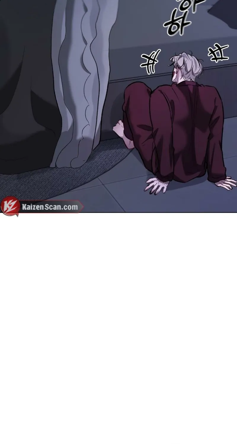 Guiding Me Crazy Chapter 3 page 119 - 