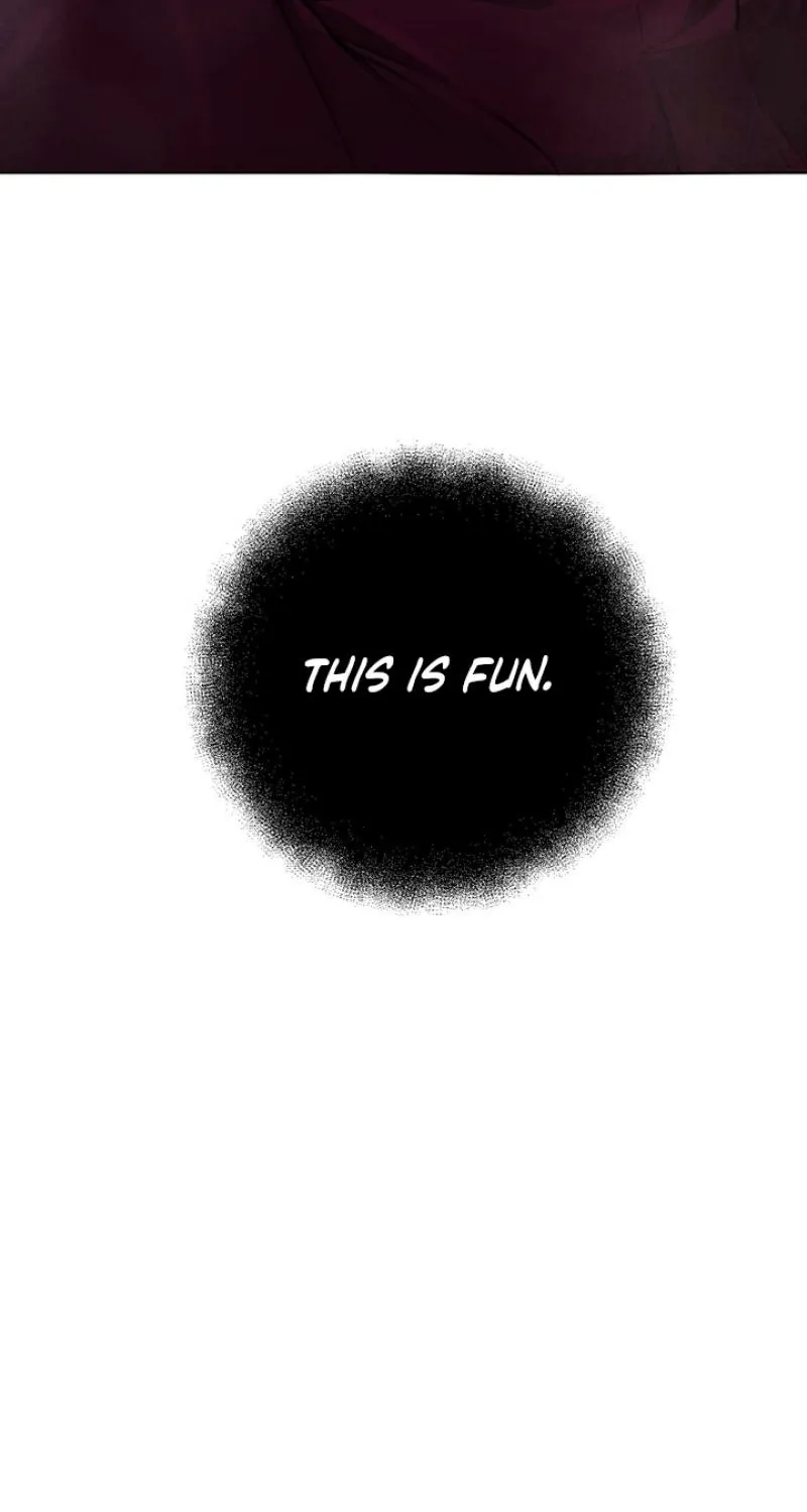 Guiding Me Crazy Chapter 3 page 123 - 