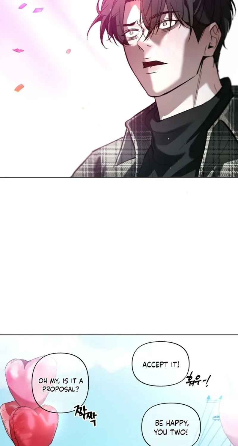 Guiding Me Crazy Chapter 3 page 16 - 