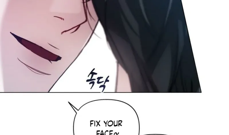 Guiding Me Crazy Chapter 3 page 19 - 