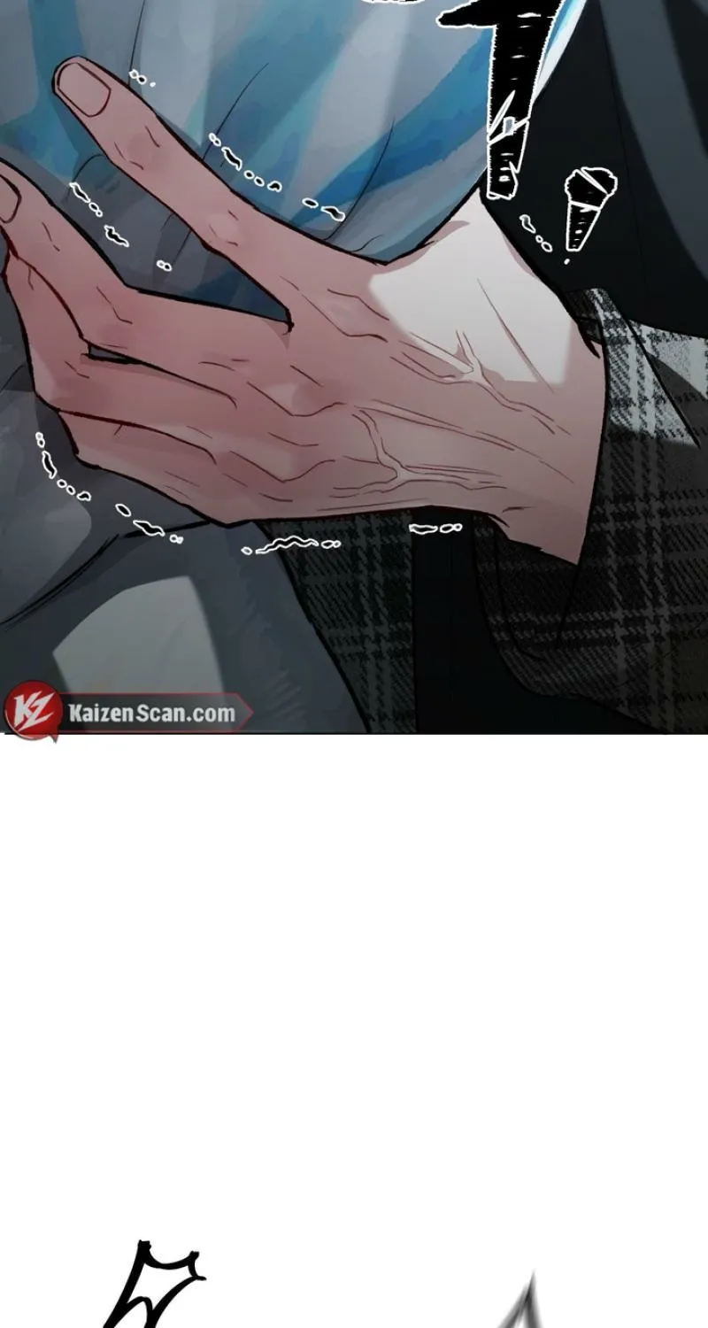 Guiding Me Crazy Chapter 3 page 21 - 