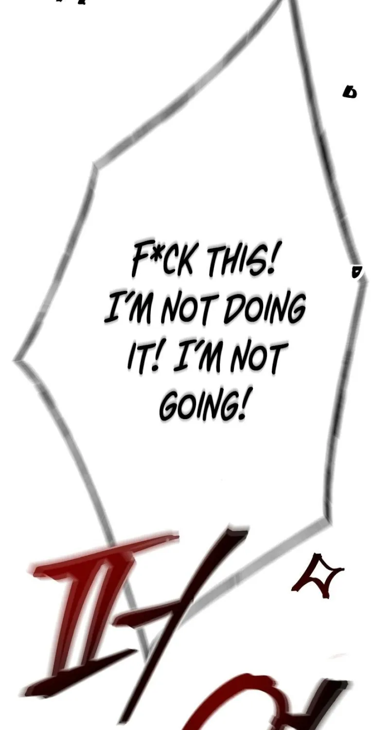 Guiding Me Crazy Chapter 3 page 22 - 