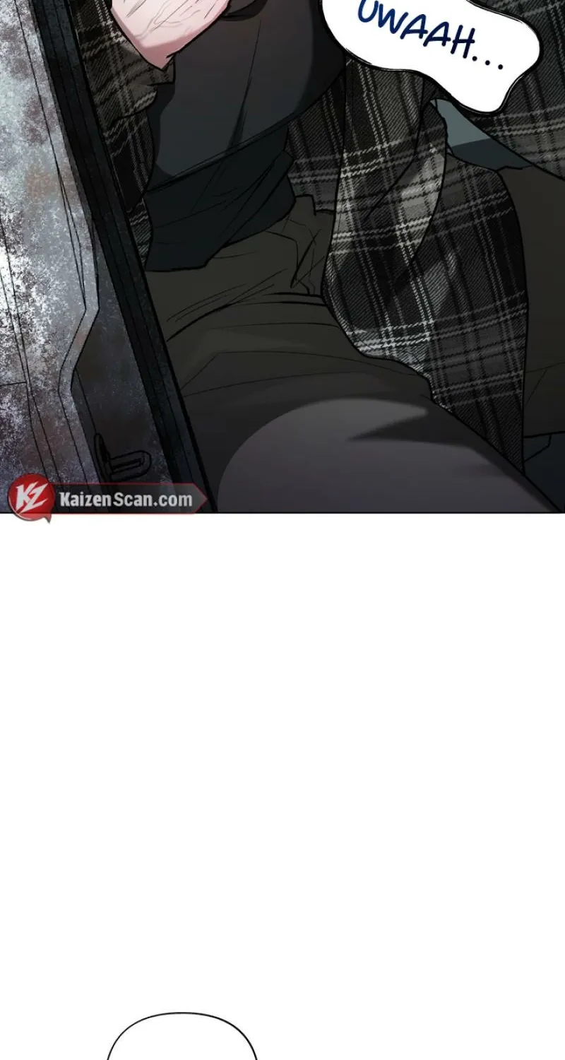Guiding Me Crazy Chapter 3 page 32 - 