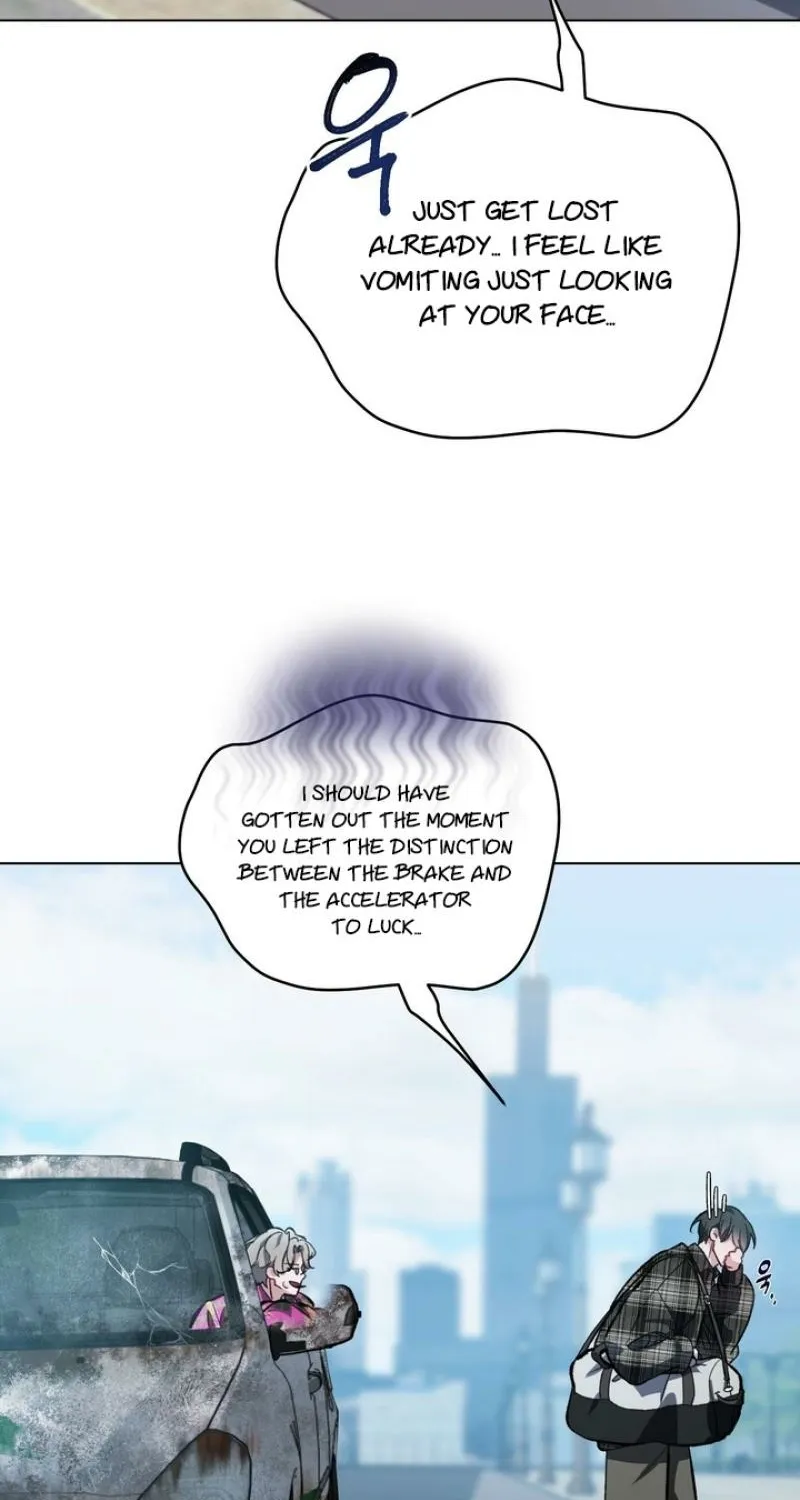 Guiding Me Crazy Chapter 3 page 34 - 