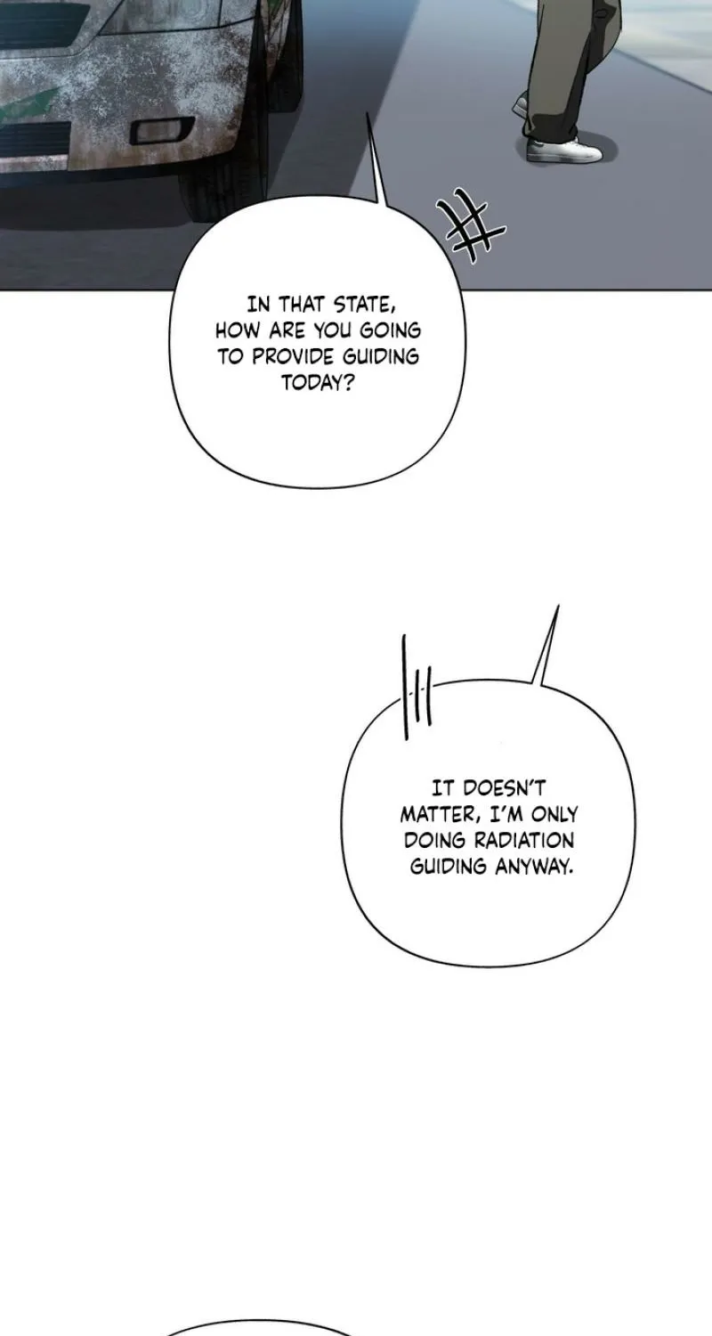 Guiding Me Crazy Chapter 3 page 35 - 