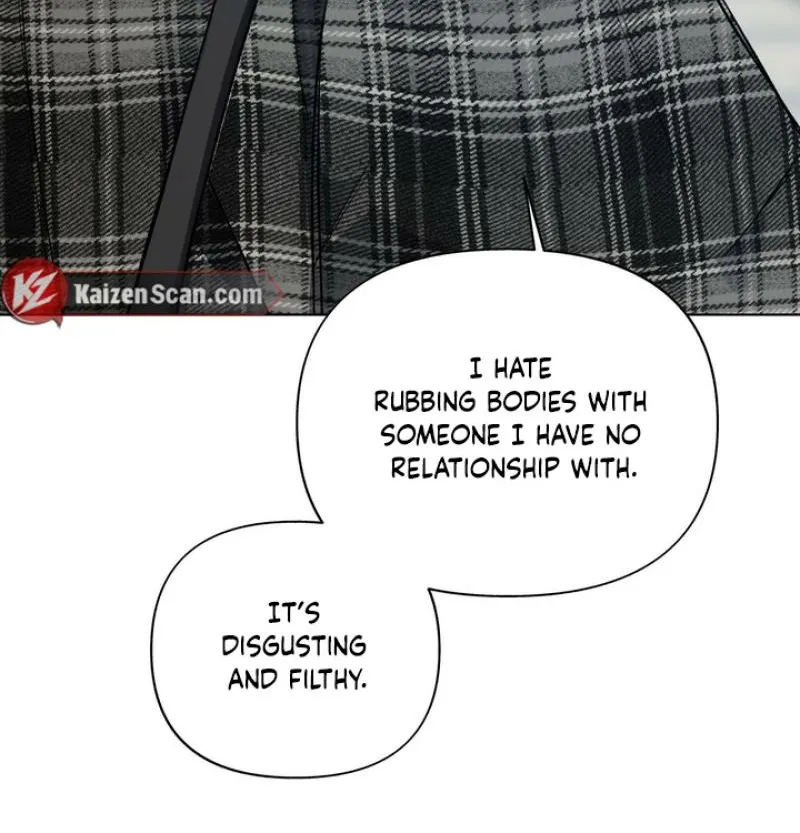 Guiding Me Crazy Chapter 3 page 37 - 
