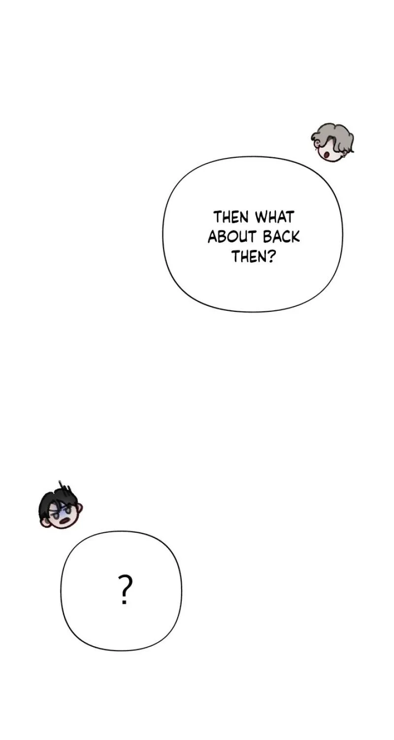 Guiding Me Crazy Chapter 3 page 38 - 