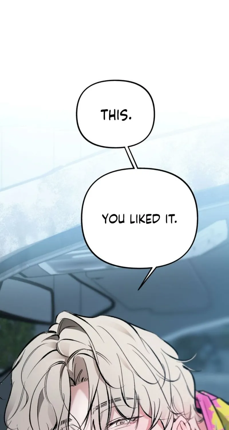 Guiding Me Crazy Chapter 3 page 39 - 