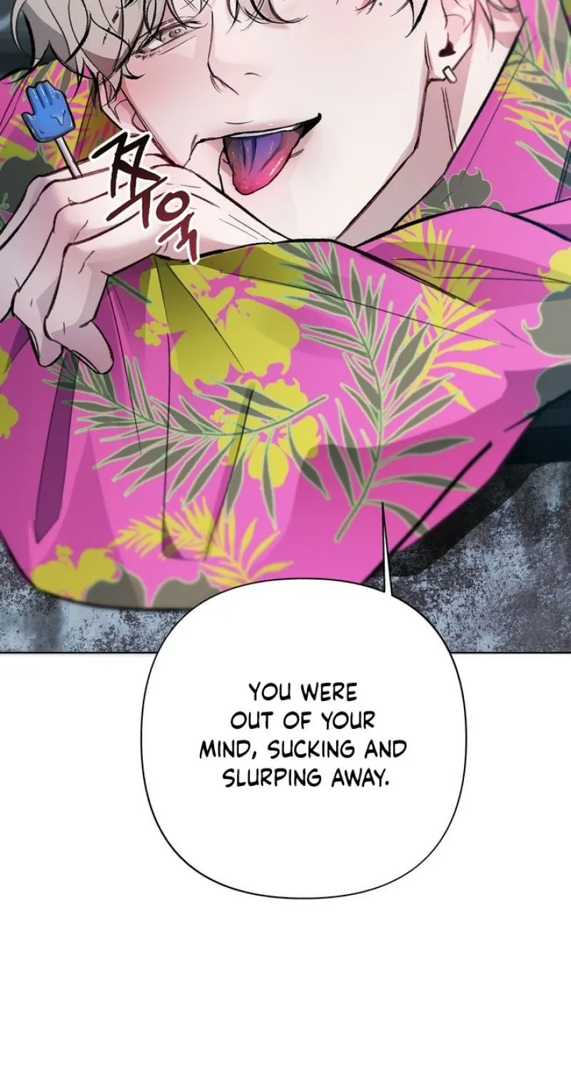 Guiding Me Crazy Chapter 3 page 40 - 