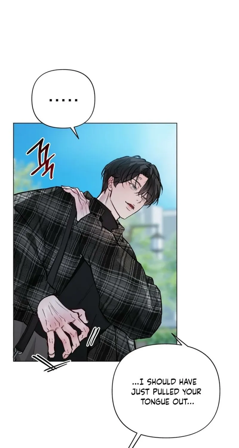 Guiding Me Crazy Chapter 3 page 41 - 
