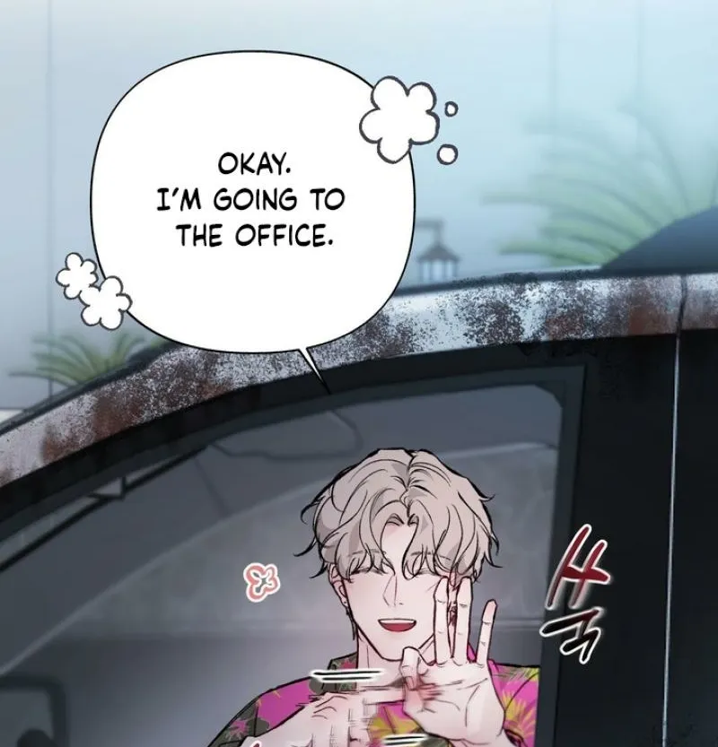 Guiding Me Crazy Chapter 3 page 43 - 