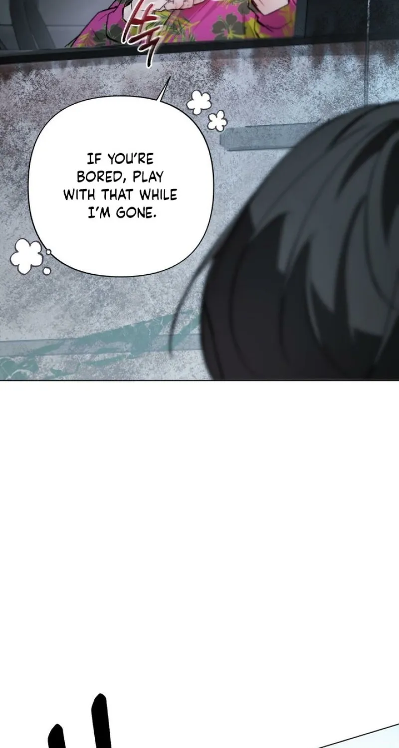 Guiding Me Crazy Chapter 3 page 44 - 