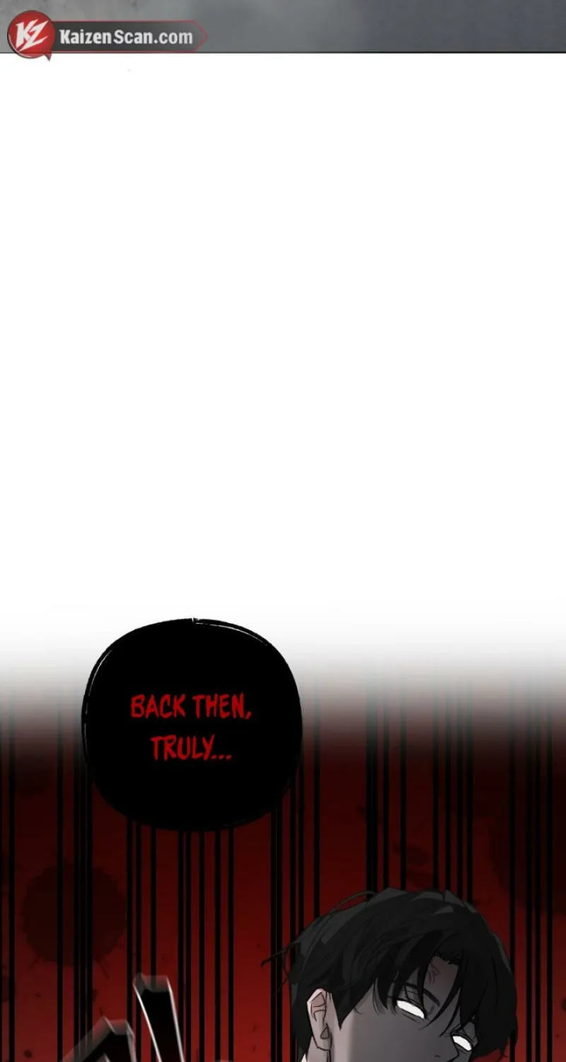 Guiding Me Crazy Chapter 3 page 46 - 