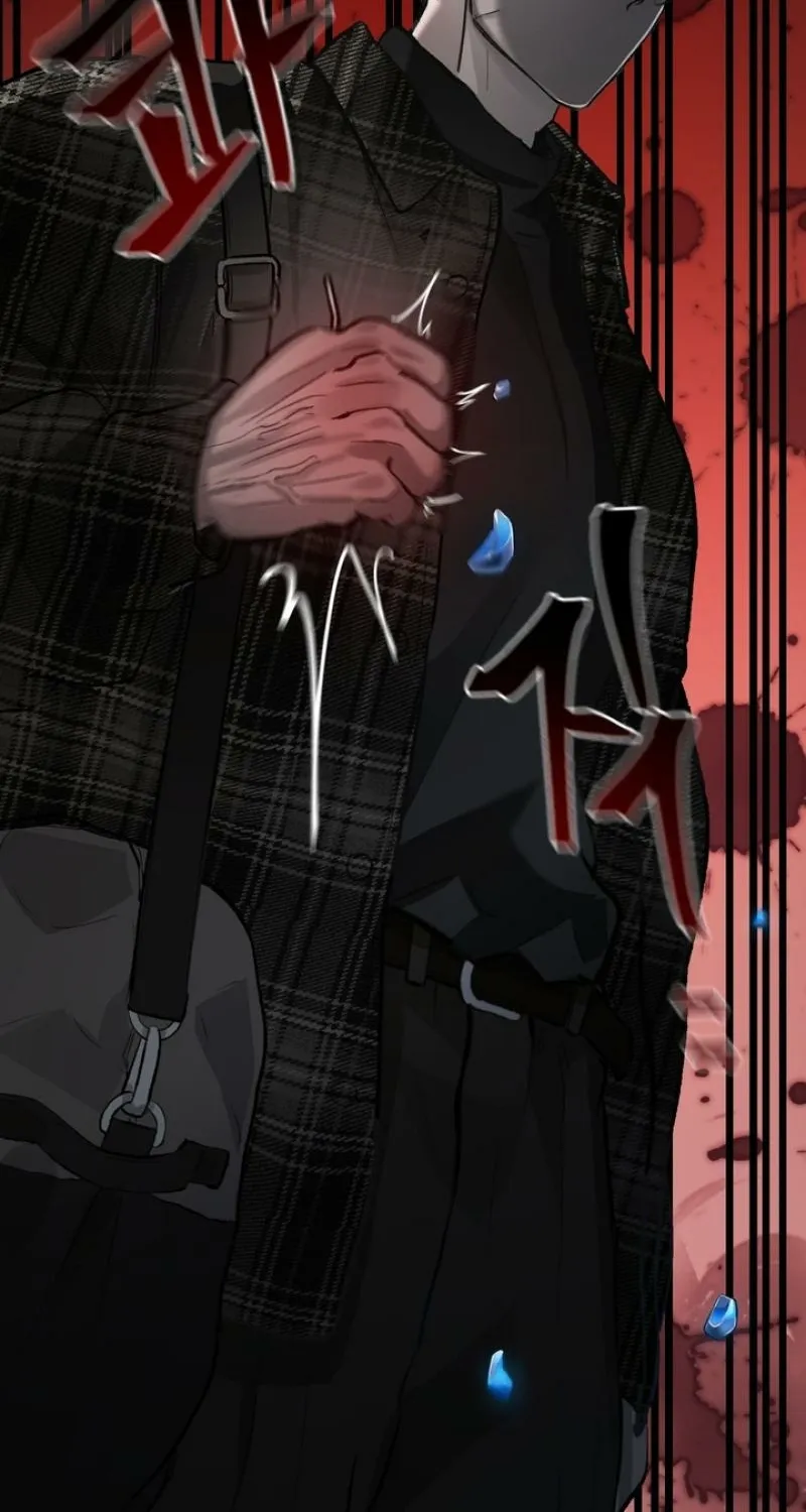 Guiding Me Crazy Chapter 3 page 47 - 