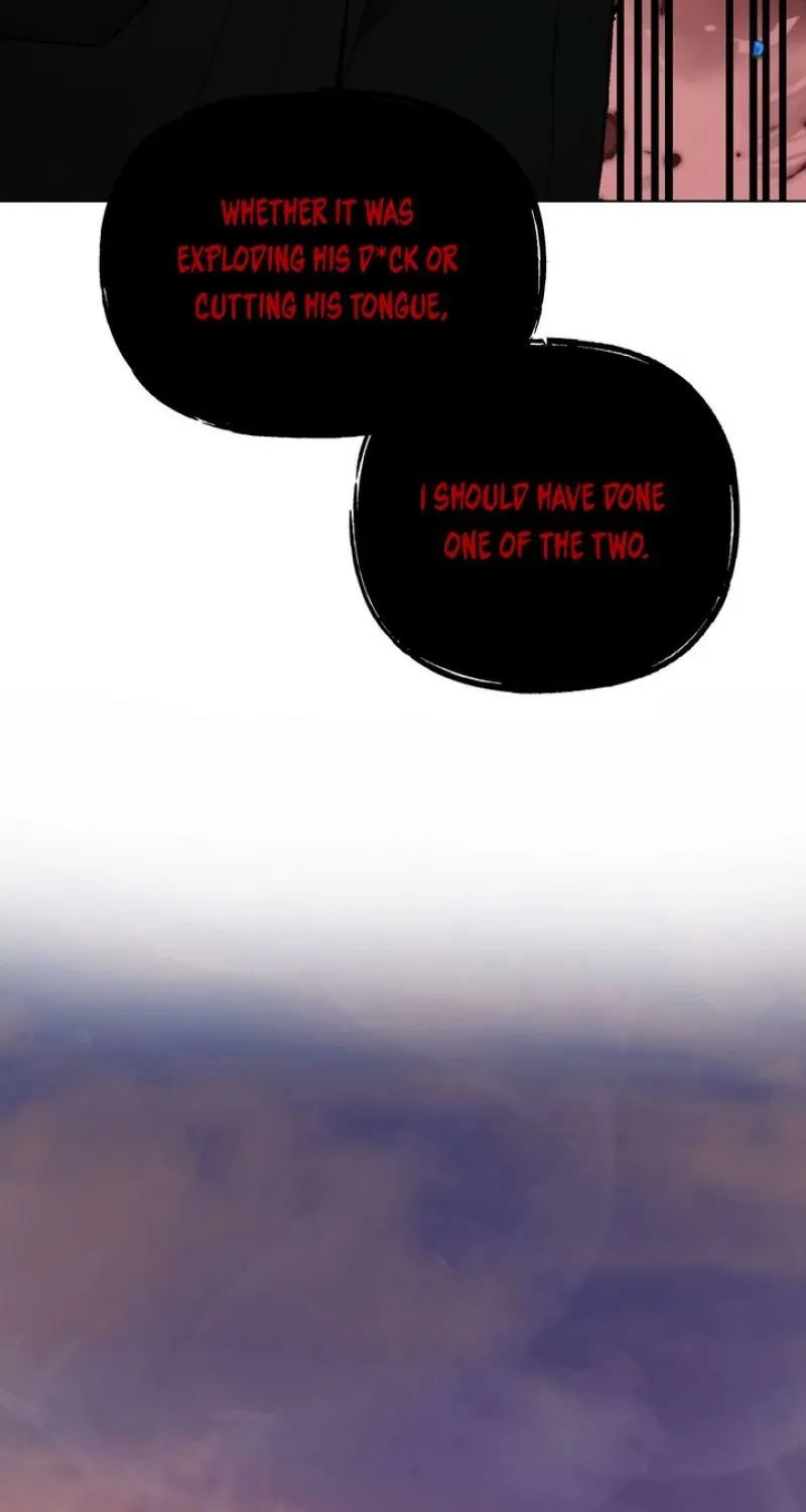 Guiding Me Crazy Chapter 3 page 48 - 