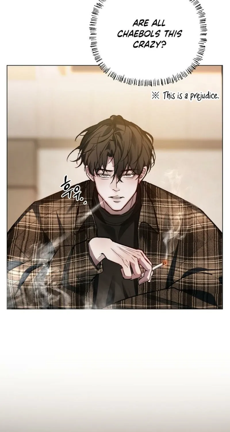 Guiding Me Crazy Chapter 3 page 53 - 