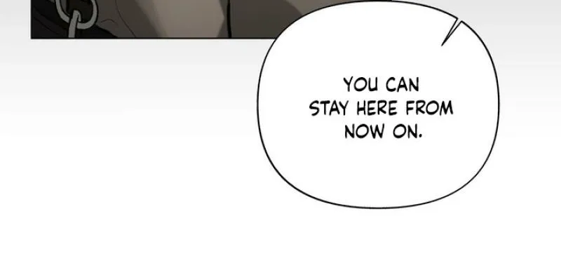 Guiding Me Crazy Chapter 3 page 55 - 