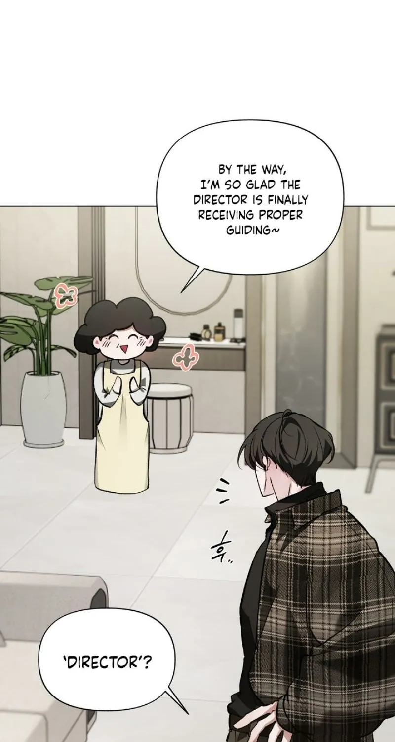 Guiding Me Crazy Chapter 3 page 56 - 