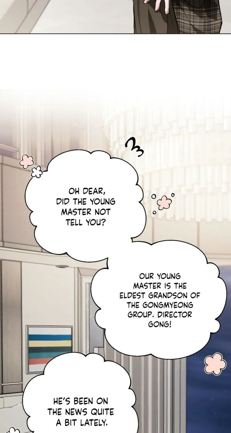 Guiding Me Crazy Chapter 3 page 57 - 