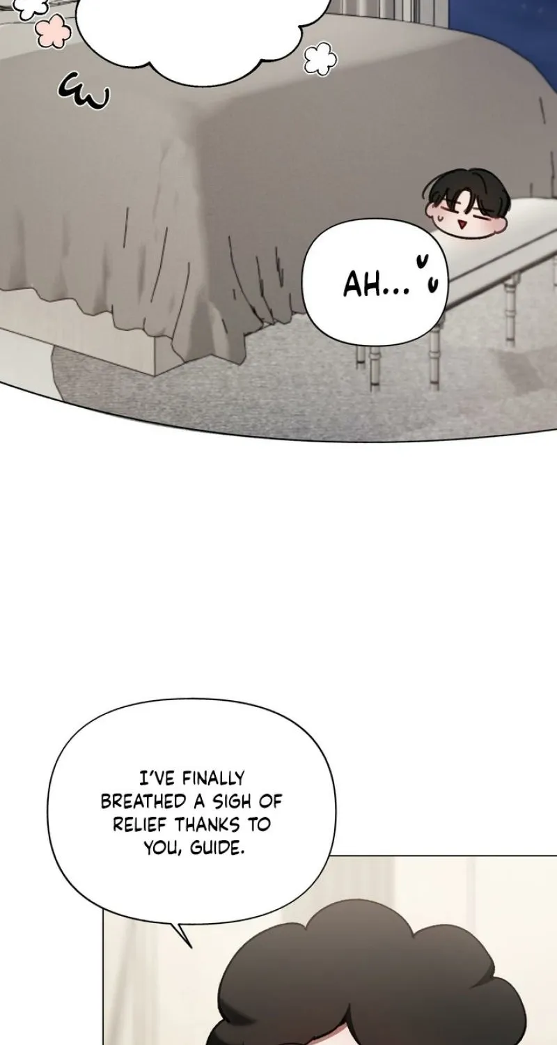 Guiding Me Crazy Chapter 3 page 58 - 