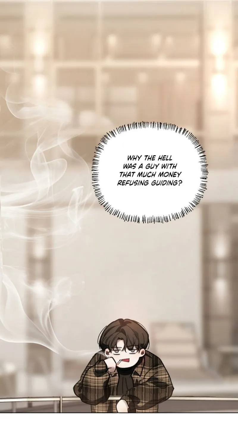 Guiding Me Crazy Chapter 3 page 62 - 