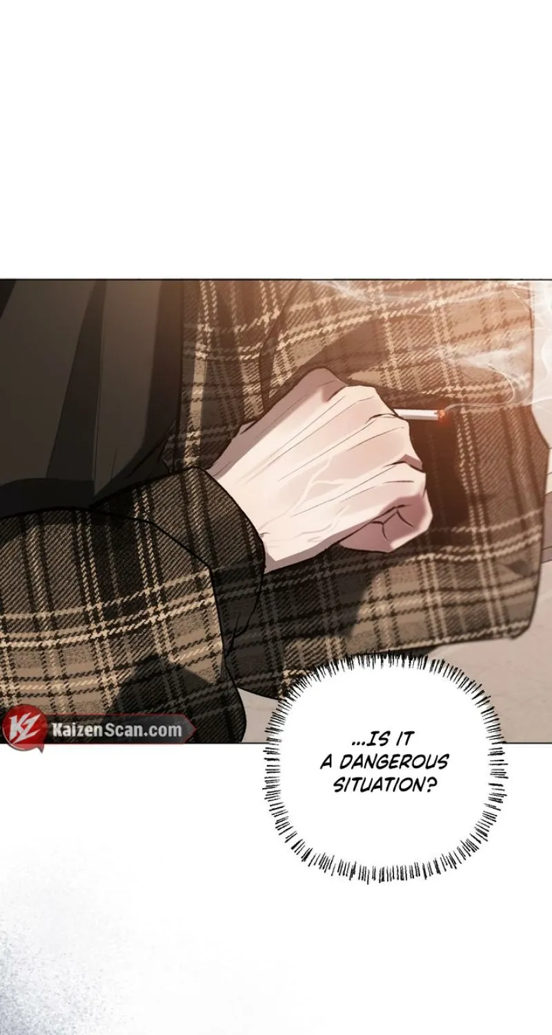 Guiding Me Crazy Chapter 3 page 63 - 