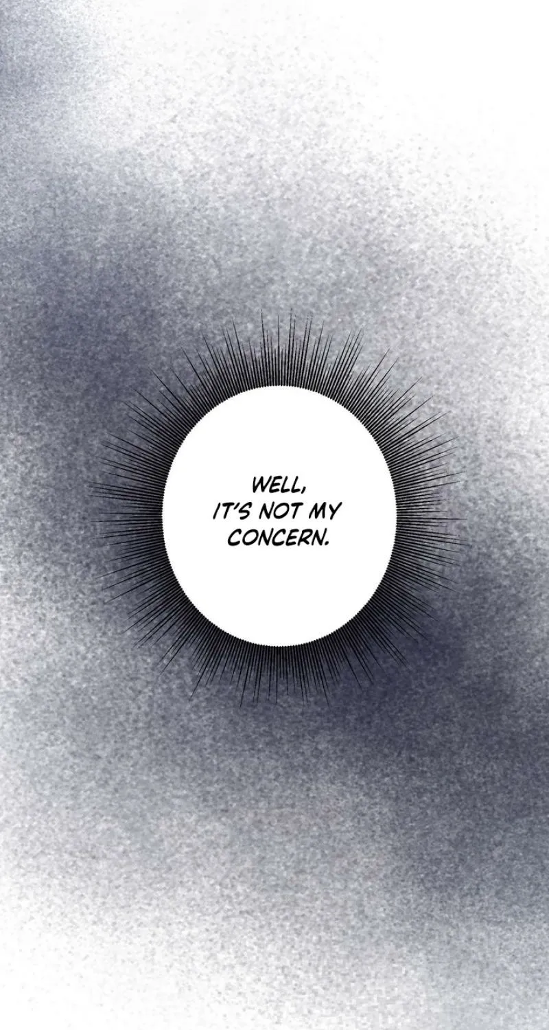 Guiding Me Crazy Chapter 3 page 64 - 
