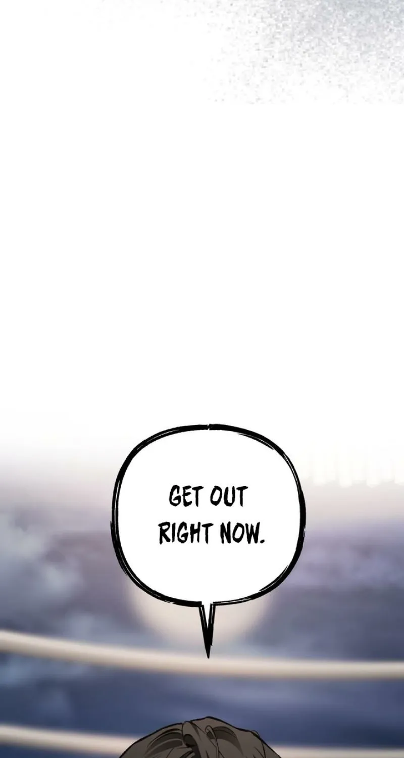 Guiding Me Crazy Chapter 3 page 65 - 