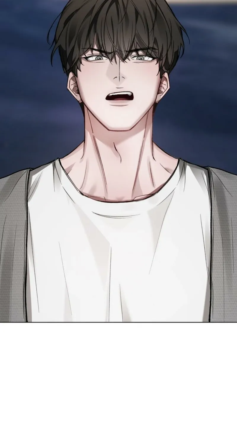 Guiding Me Crazy Chapter 3 page 66 - 