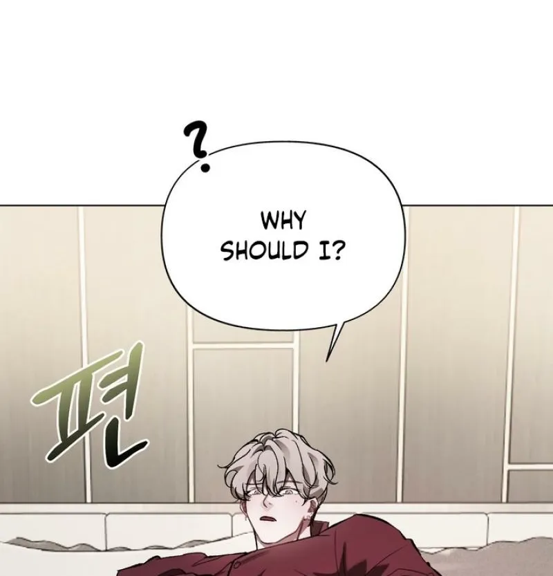 Guiding Me Crazy Chapter 3 page 67 - 