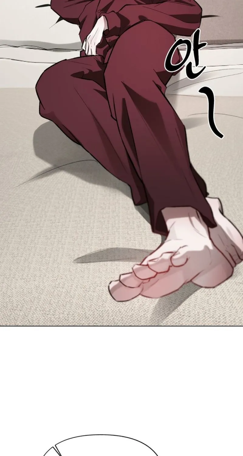 Guiding Me Crazy Chapter 3 page 68 - 