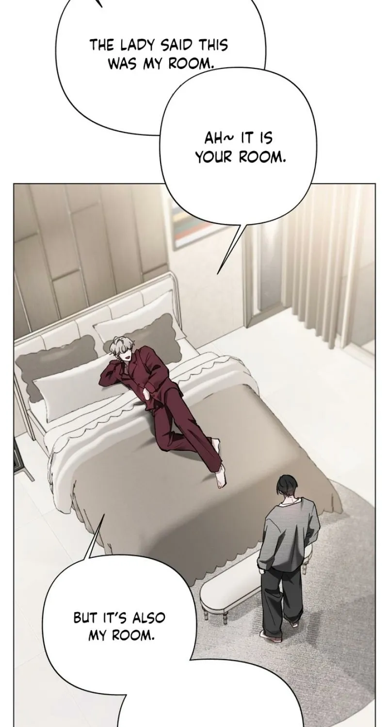 Guiding Me Crazy Chapter 3 page 69 - 