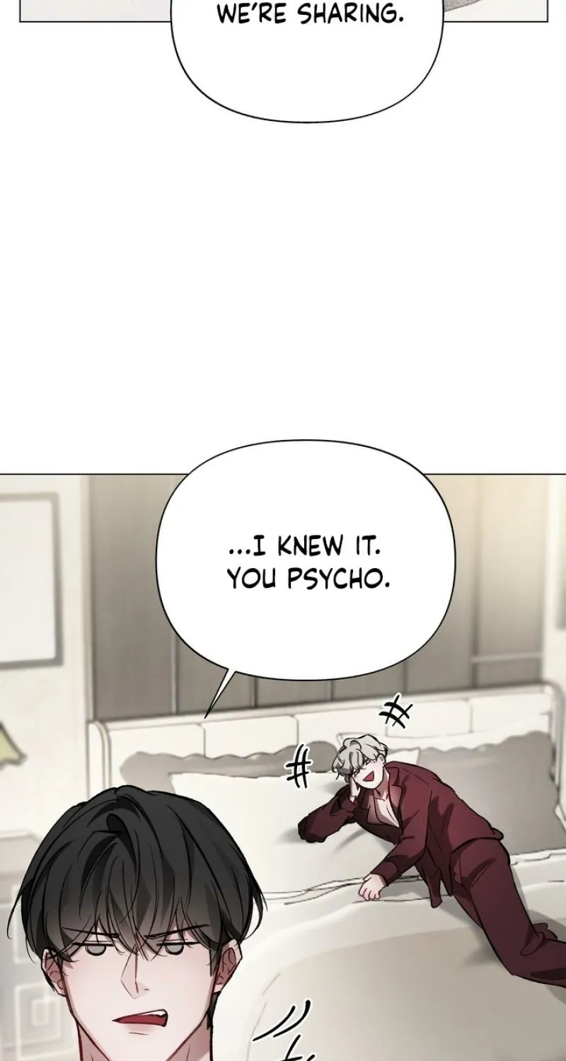 Guiding Me Crazy Chapter 3 page 70 - 
