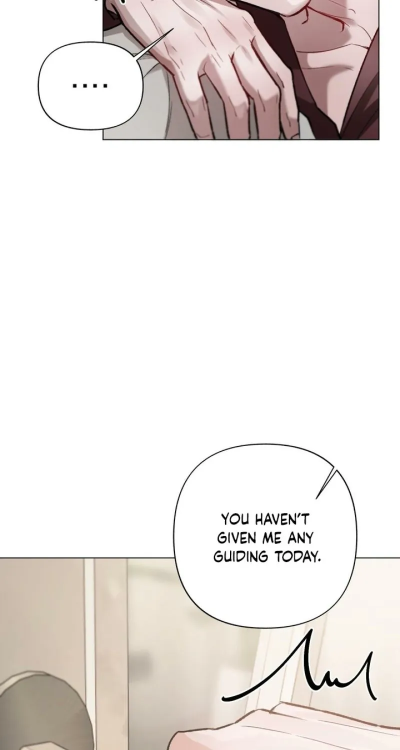 Guiding Me Crazy Chapter 3 page 72 - 